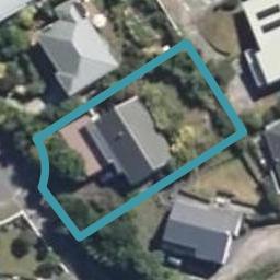 11 Vista Grove, Kelson, Lower Hutt
