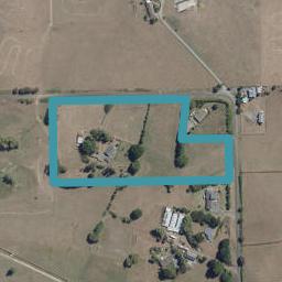 81 Barrett Road, Temple View, Hamilton