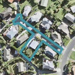 86 Percy Street, Warkworth, Warkworth