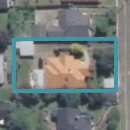 13 Cain Street, Parkside, Timaru