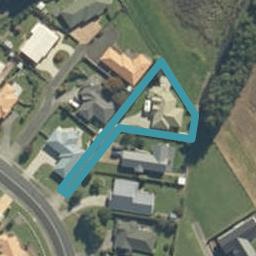 112 Tawari Street, Matamata, Matamata