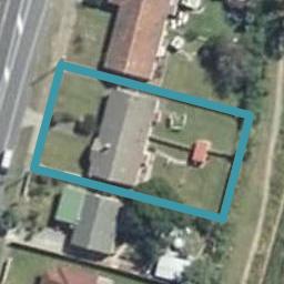 224 Naenae Road, Naenae, Lower Hutt