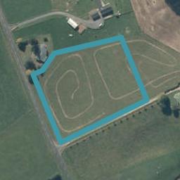 0 Mangaorongo Road, OTOROHANGA, Otorohanga