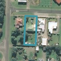 4 Dacia Street, Lumsden, Lumsden