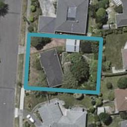 15 Awanui Drive, Waikanae