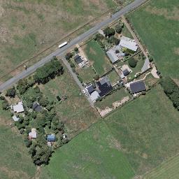 1196D Okains Bay Road, Okains Bay, Okains Bay