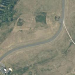 11 The Fairways, Kinloch, Taupō