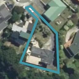 5 Ayr Place, Papakowhai, Porirua