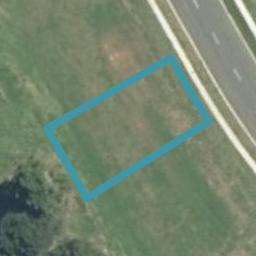 117 Hillpark Drive, Pokeno