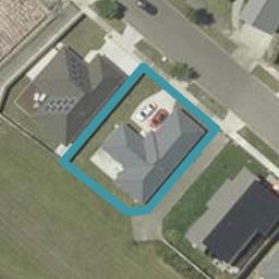 14 Varsity Heights, Fitzherbert, Palmerston North
