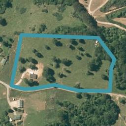 28H Valley View Road, Lower Kaimai, Tauranga