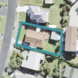 10 Arohia Place, Snells Beach, Snells Beach