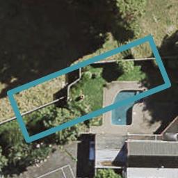 11 Hoia Street, Papakura, Papakura