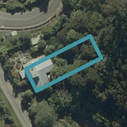 9 Bacon Street, Broad Bay, Dunedin