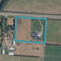 105 Buckleys Road, Leeston, Leeston