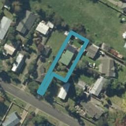 8 Tongariro Road, Turangi, Turangi