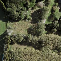 9 Kotuku Way, Pukekohe, Pukekohe
