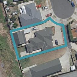 34 Kittyhawk Place, Melville, Hamilton