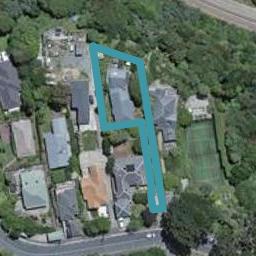 160 Wadestown Road, Wadestown, Wellington
