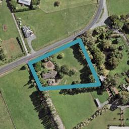 61A Walters Road, Karaka, Papakura