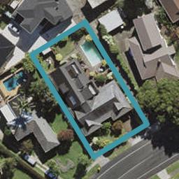 146 Rangitoto Road, Papatoetoe, Auckland