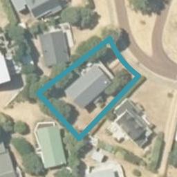 7 Oxley Close, Pauanui