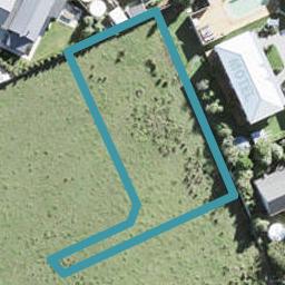 25 Kewini Grove, Matakana, Matakana