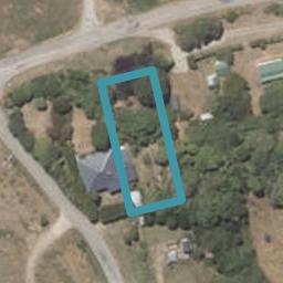 10 Haven Street, Moeraki