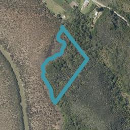 0 Horeke Road, Horeke, Okaihau