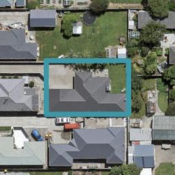 129B Abbot Street, Waverley, Invercargill