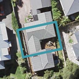 4/114 Saddleback Rise, Murrays Bay, Auckland