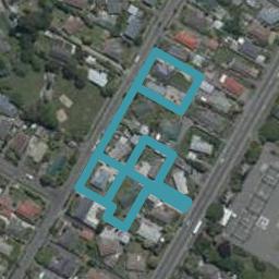 379A Greers Road, Bishopdale, Christchurch
