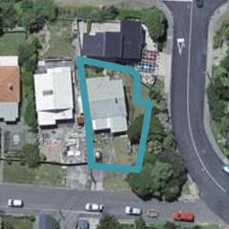 2 Carroll Street, Ngaio, Wellington