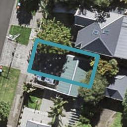 70 King Edward Street, Sandringham, Auckland