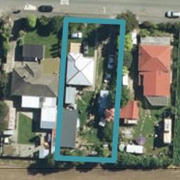 37 Whakarewa Street, Motueka, Motueka