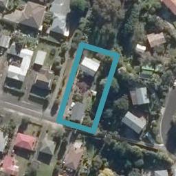 19 Hinemoa Street, Onerahi, Whangārei