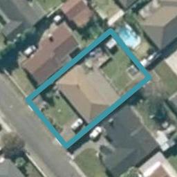 707 Ballantyne Street, Frimley, Hastings