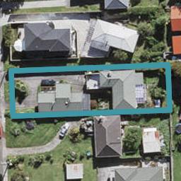 1/11 Sunnyfield Crescent, Glenfield, Auckland