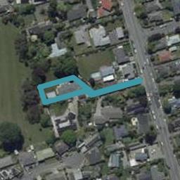 177A Ilam Road, Ilam, Christchurch