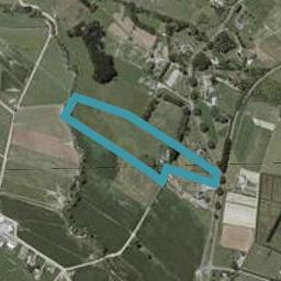 69 Taylors Road, Otaki, Otaki