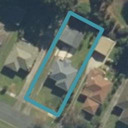 16 Fitzgerald Avenue, Matamata, Matamata