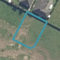 27 Earl Road, Matamata, Matamata