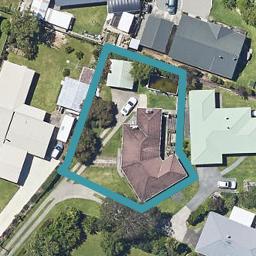 19B Polley Crescent, Katikati, Katikati