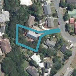 15 Seagull Place, Whitby, Porirua