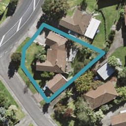 91 Spinella Drive, Bayview, Auckland