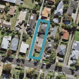1/12 St Leonards Road, Mount Eden, Auckland