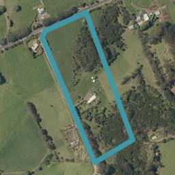 25 Masters Access Road, Ahipara, Kaitaia