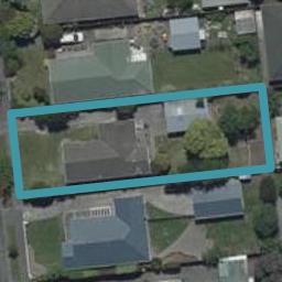 32 Longmuir Street, Ilam, Christchurch