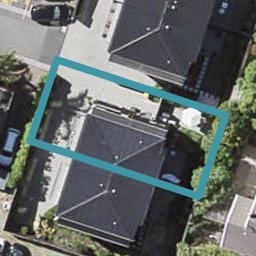 2D Dodson Avenue, Milford, Auckland