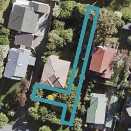 2/13 Beatrix Street, Avondale, Auckland